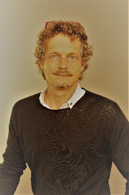 De Vaugiraud Alexis
