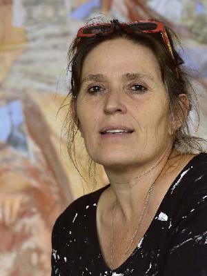 Procoudine-Gorsky Anne