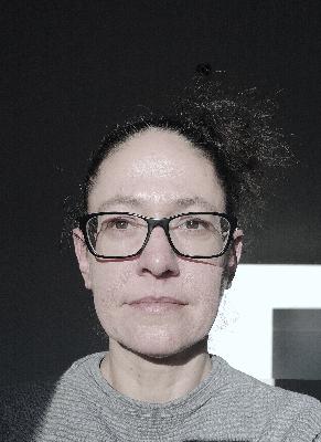 Bakic Gordana