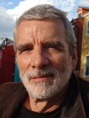 Bourdin Hervé