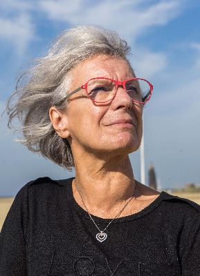 Ver Eecke Maï