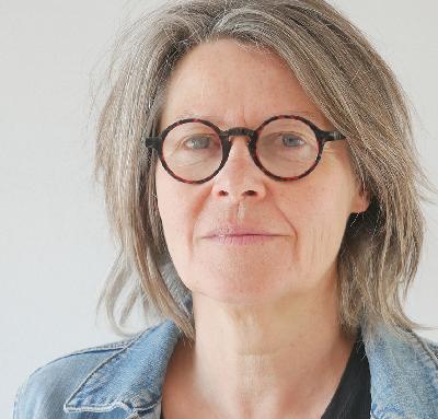 Roux-Bouvet Nathalie