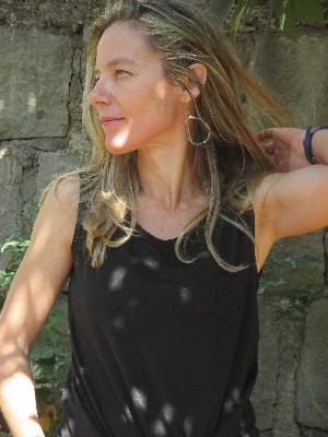 Ludet Stéphanie